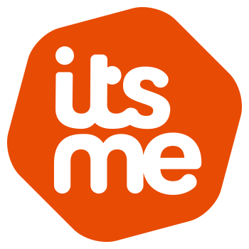 ItsMe