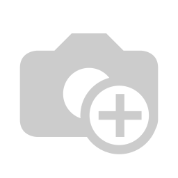 Psychologist image